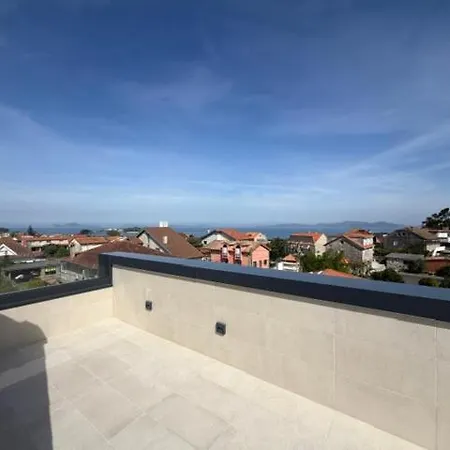 Holiday home Casa Playa *