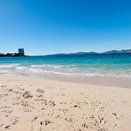 Casa Playa Holiday home
